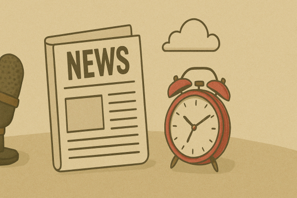 Подписан закон, продлевающий до 2028 года перевод розничных рынков в капстроения в Крыму и Севастополе