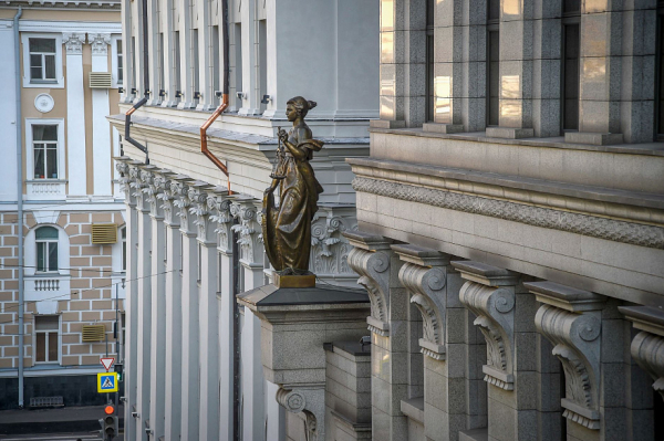 ВС РФ указал на недопустимость отказа в сделке с имуществом без учета интересов несовершеннолетних собственников