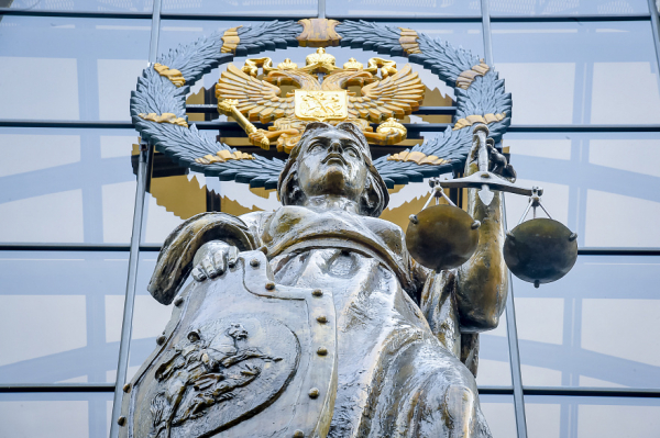 Верховный Суд России исключил применение пониженной ставки НДС в отношении продукции, не соответствующей ветеринарно-санитарным требованиям