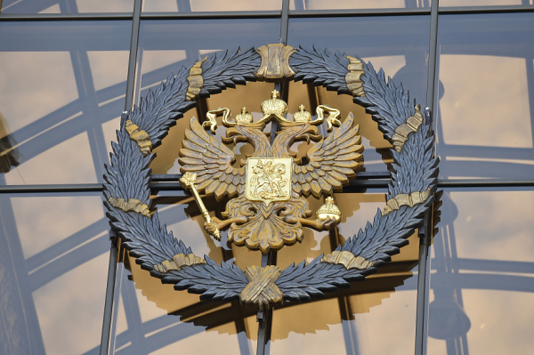 ВС защитил права детей на пользование социальным жильем