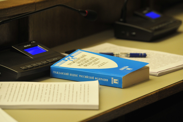 ВС РФ признал болезнь уважительной причиной пропуска срока исковой давности