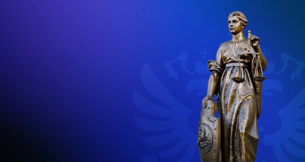 Информация о текущей международной практике