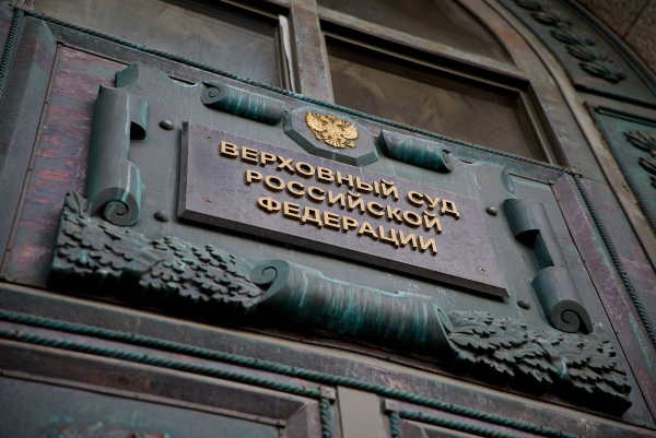 Потребитель вправе вернуть товар ненадлежащего качества как продавцу, так и импортеру